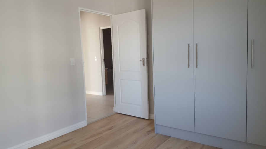 2 Bedroom Property for Sale in Sandown Western Cape